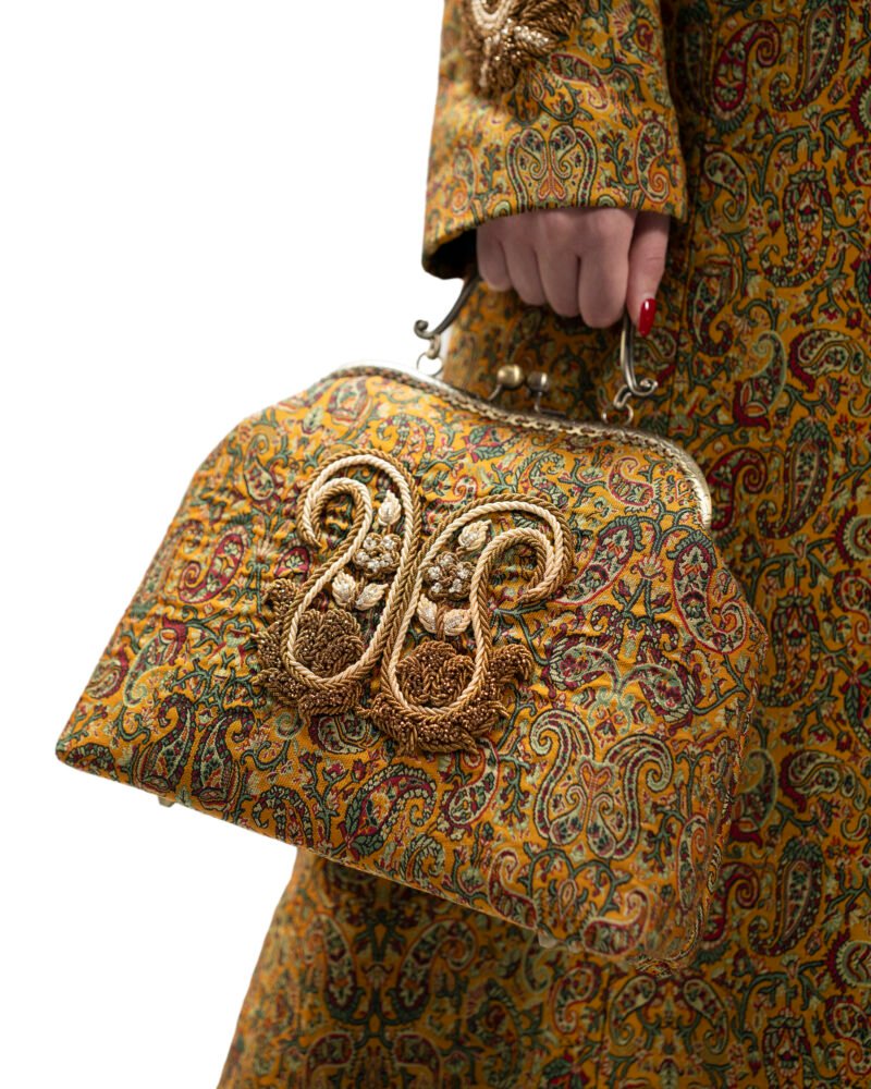 Golabatoon Bag - Image 3