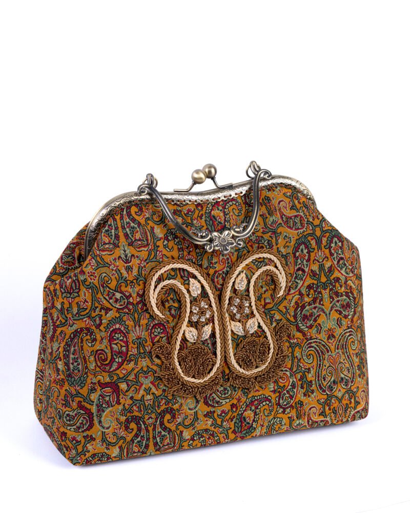 Golabatoon Bag - Image 2