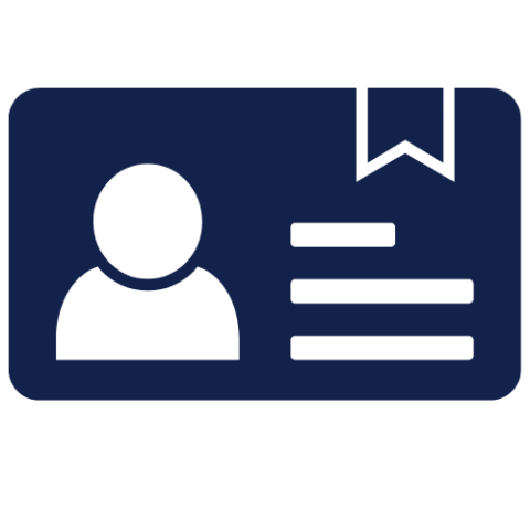 Basic Membership
